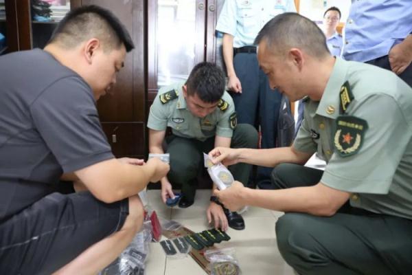 捕鱼游戏能赢的